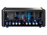 Hughes&Kettner TubeMeister Deluxe 20 Hughes&Kettner TubeMeister Deluxe 20